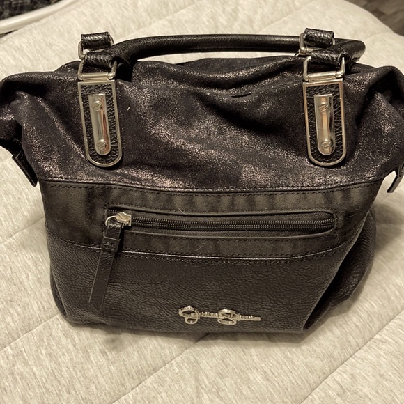 Purse - Picture 4 of 4